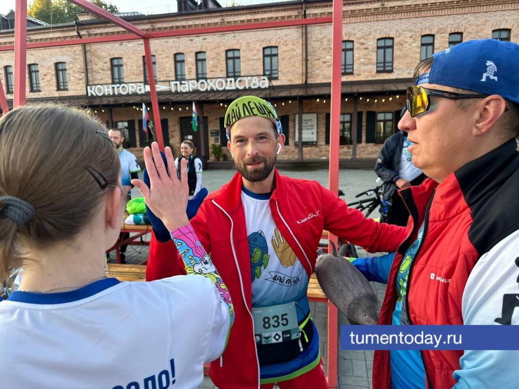 Фото Екатерины Христозовой