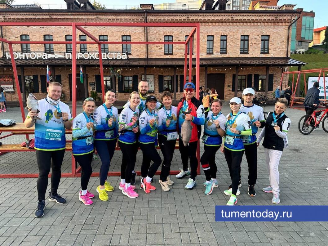 Фото Екатерины Христозовой