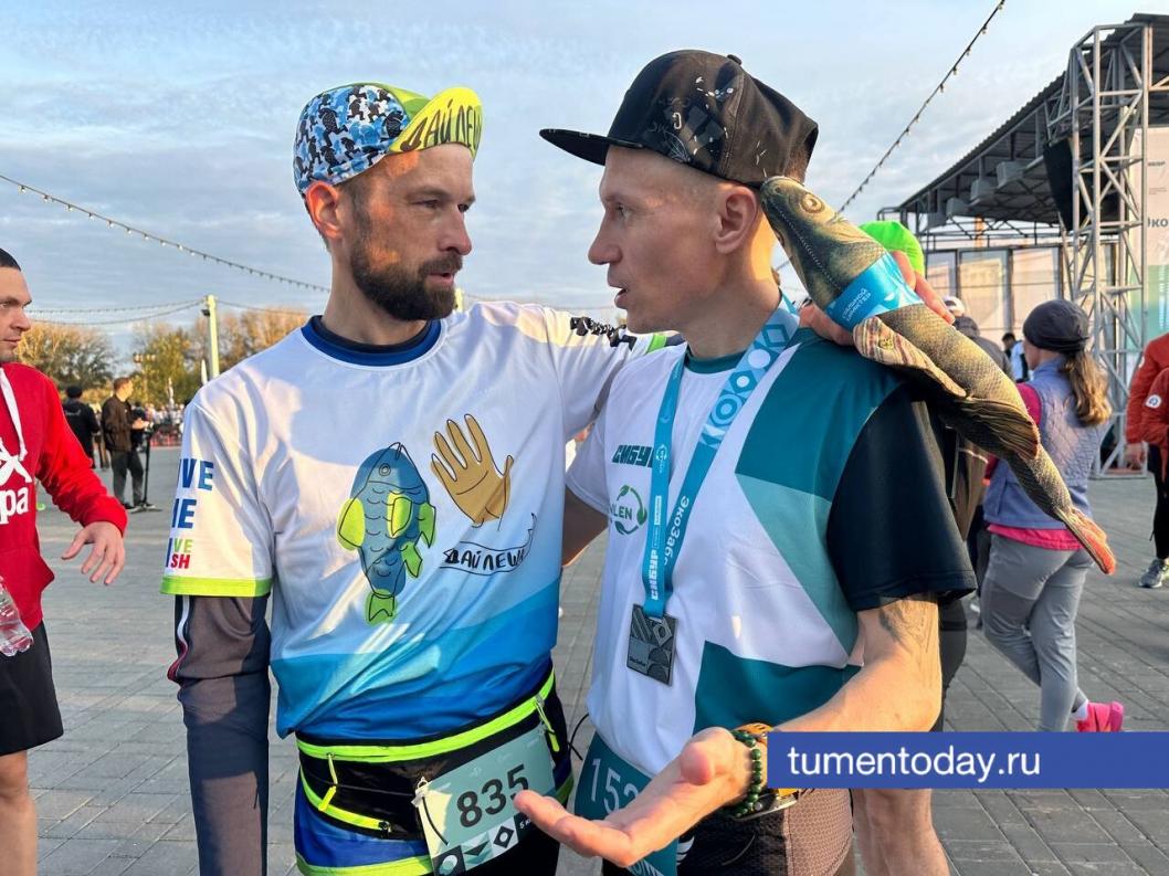 Фото Екатерины Христозовой