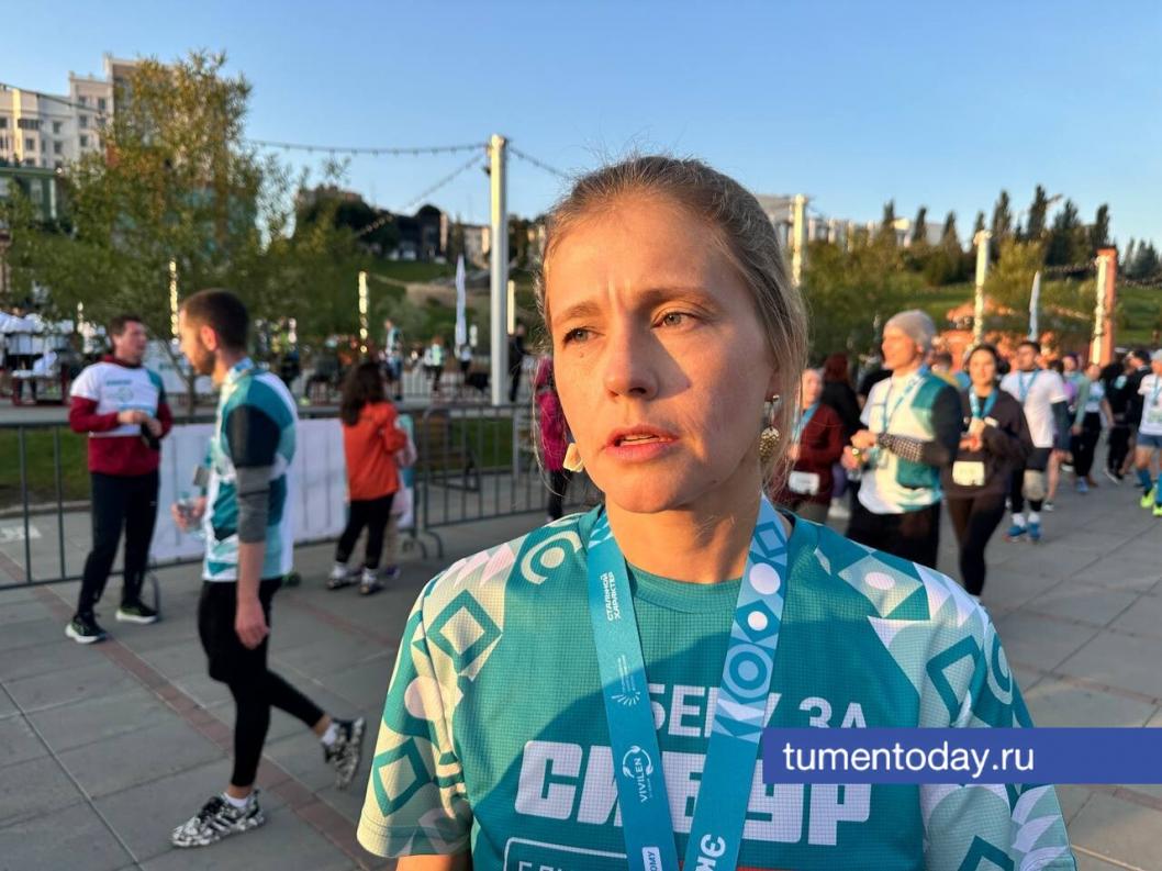 Фото Екатерины Христозовой