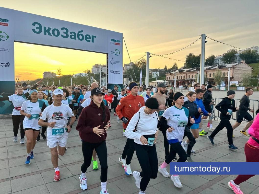 Фото Екатерины Христозовой