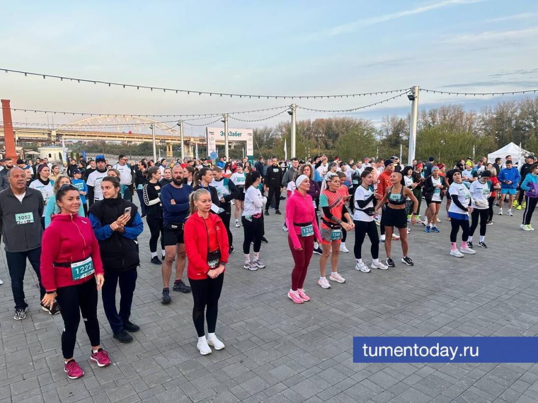 Фото Екатерины Христозовой