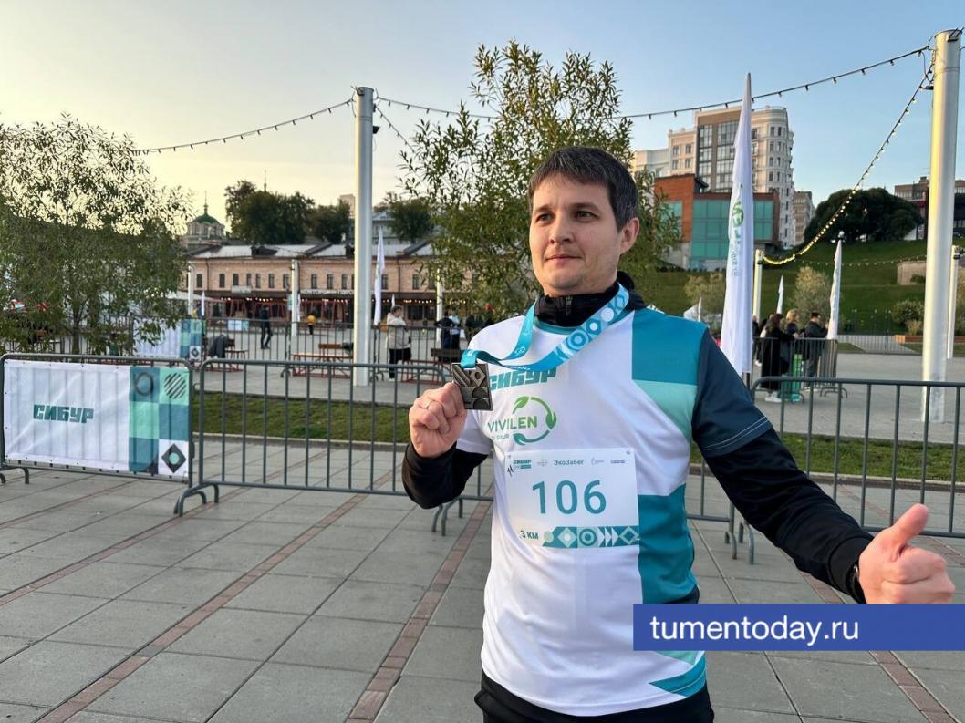 Фото Екатерины Христозовой