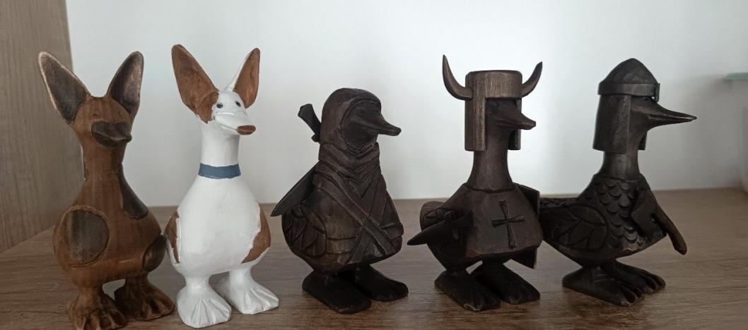 Фото героя материала