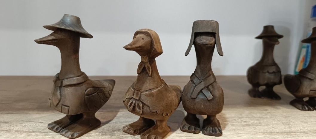 Фото героя материала