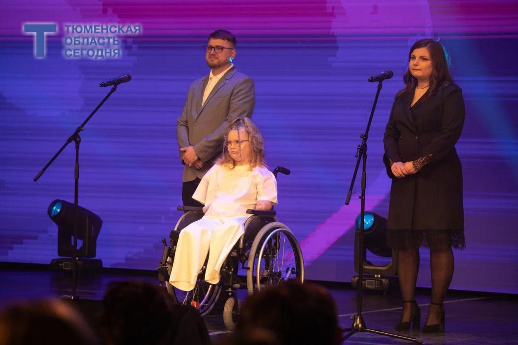 Фото Сергея Куликова