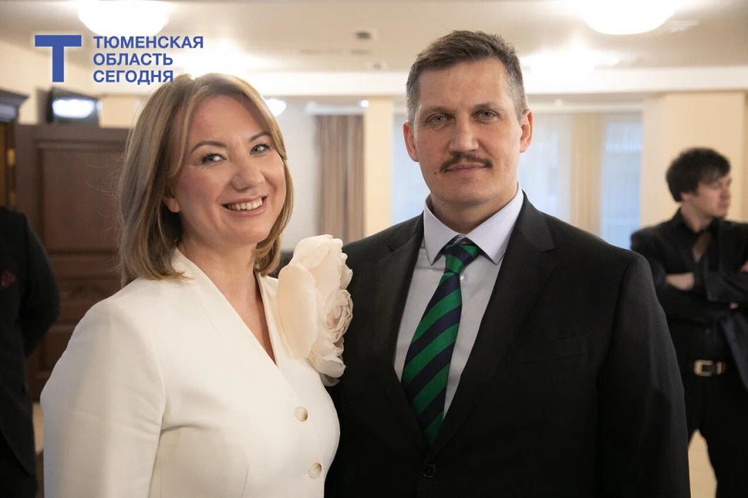 Фото Сергея Куликова