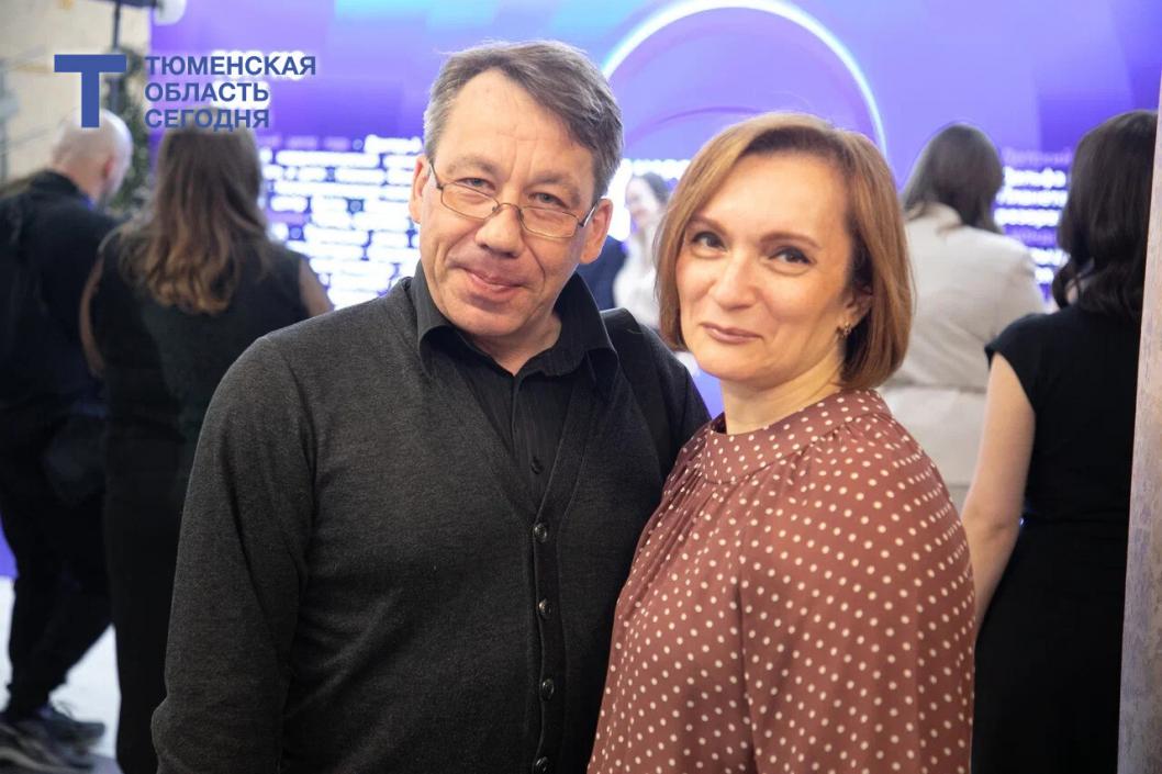 Фото Сергея Куликова