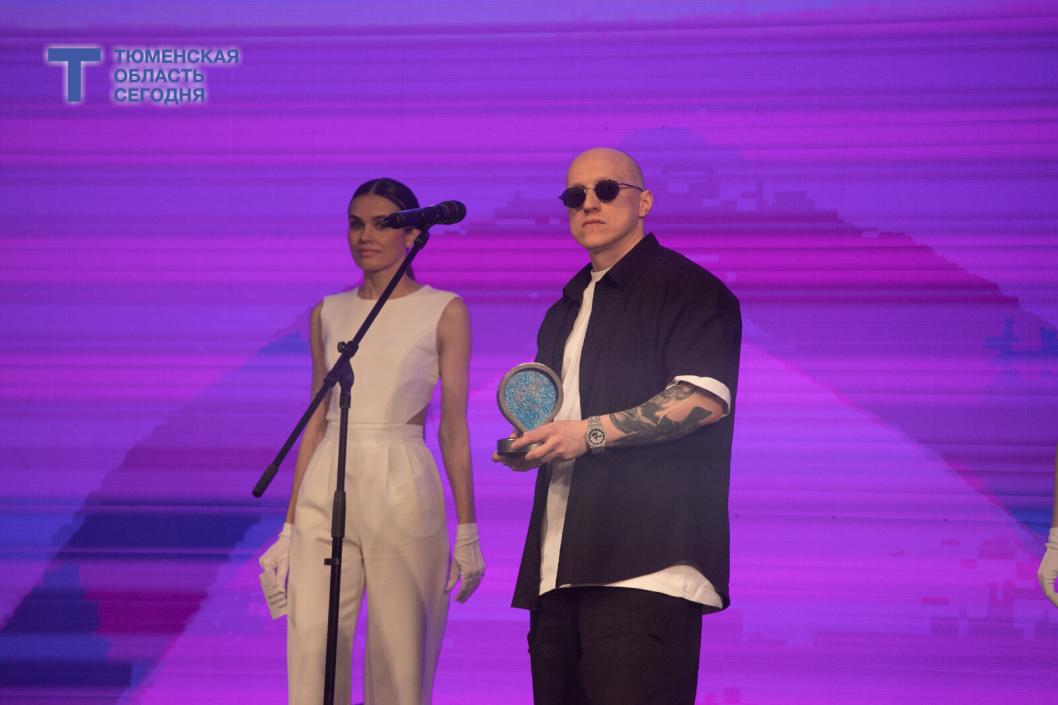 Фото Сергея Куликова