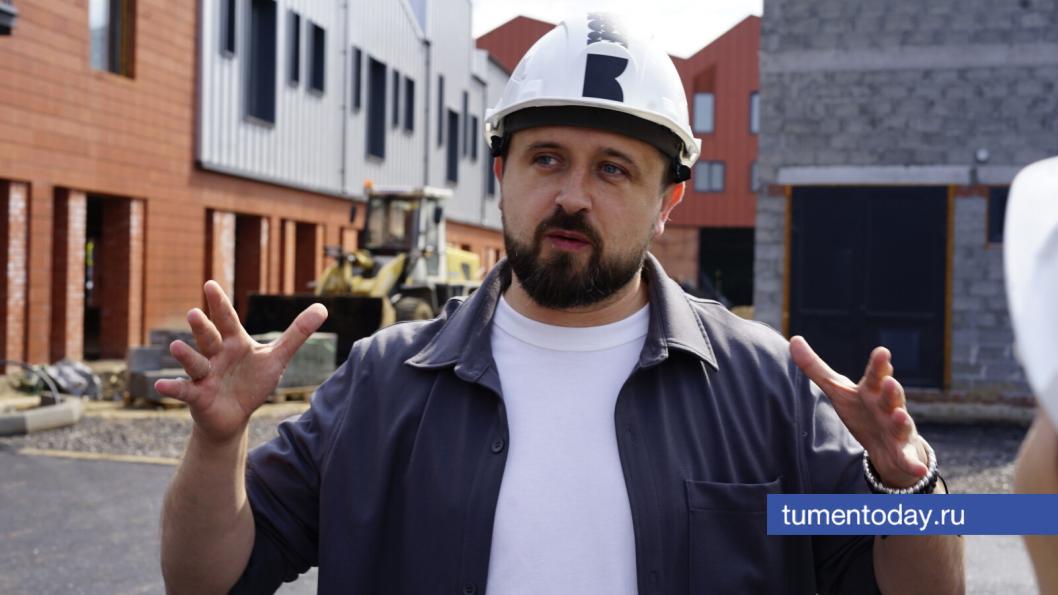 Фото Сергея Кузнецова