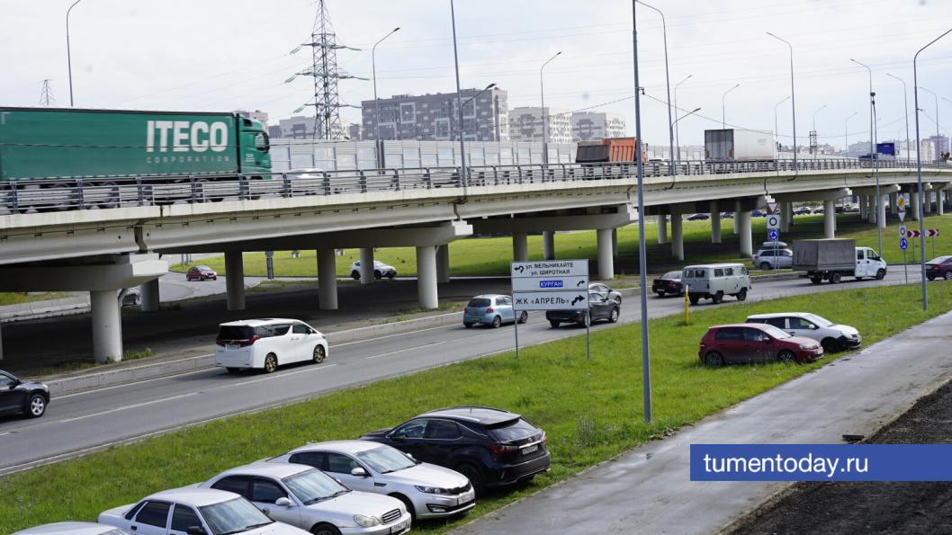 Фото Сергея Кузнецова