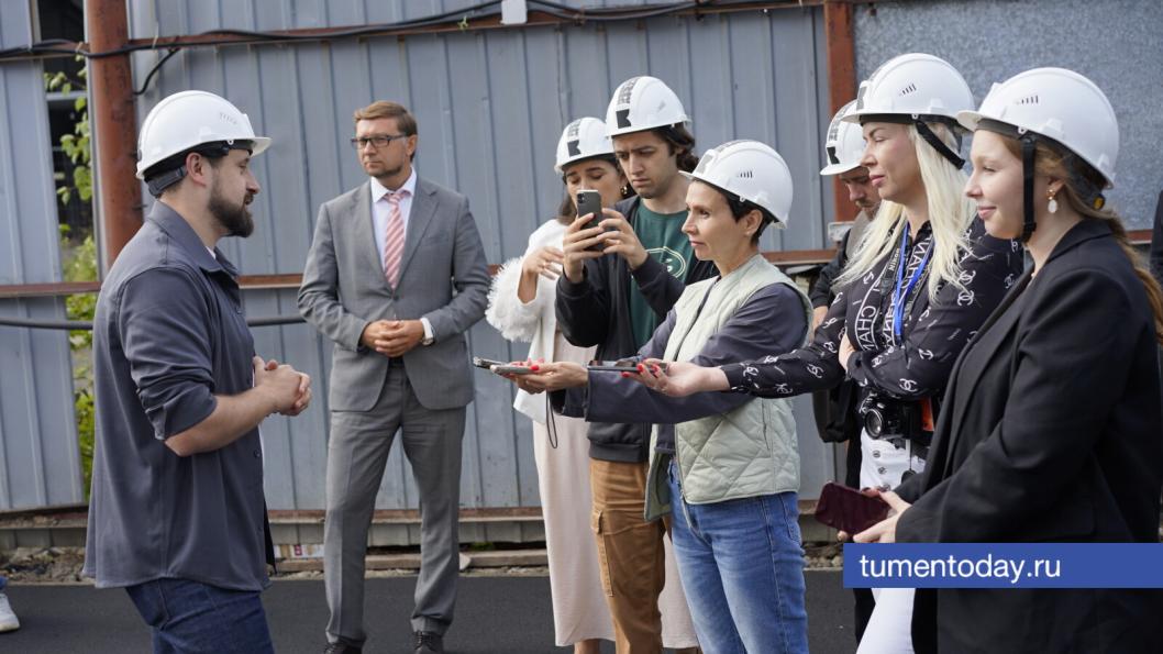 Фото Сергея Кузнецова