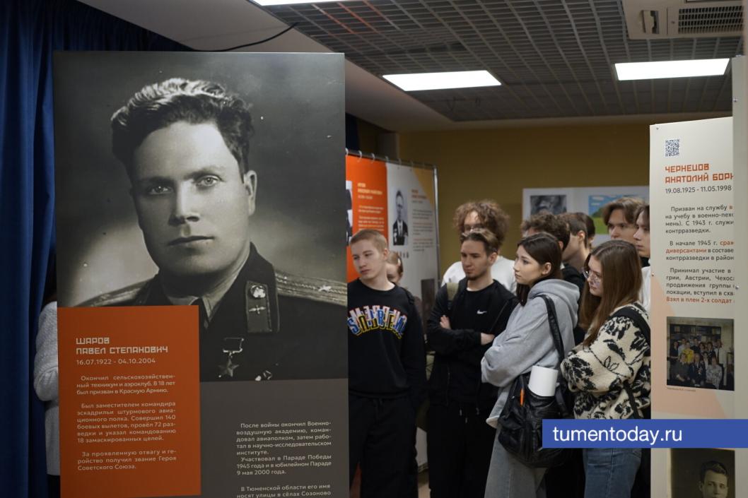 Фото Сергея Кузнецова