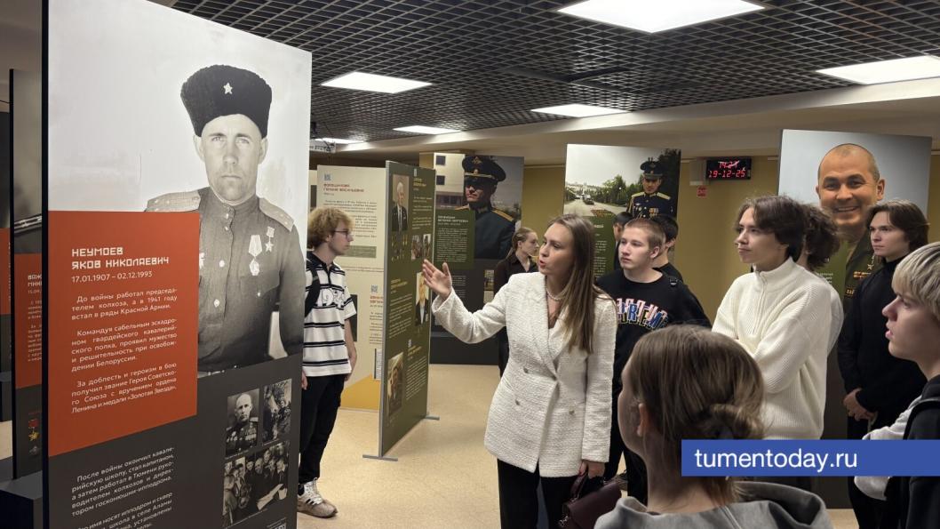 Фото Сергея Кузнецова