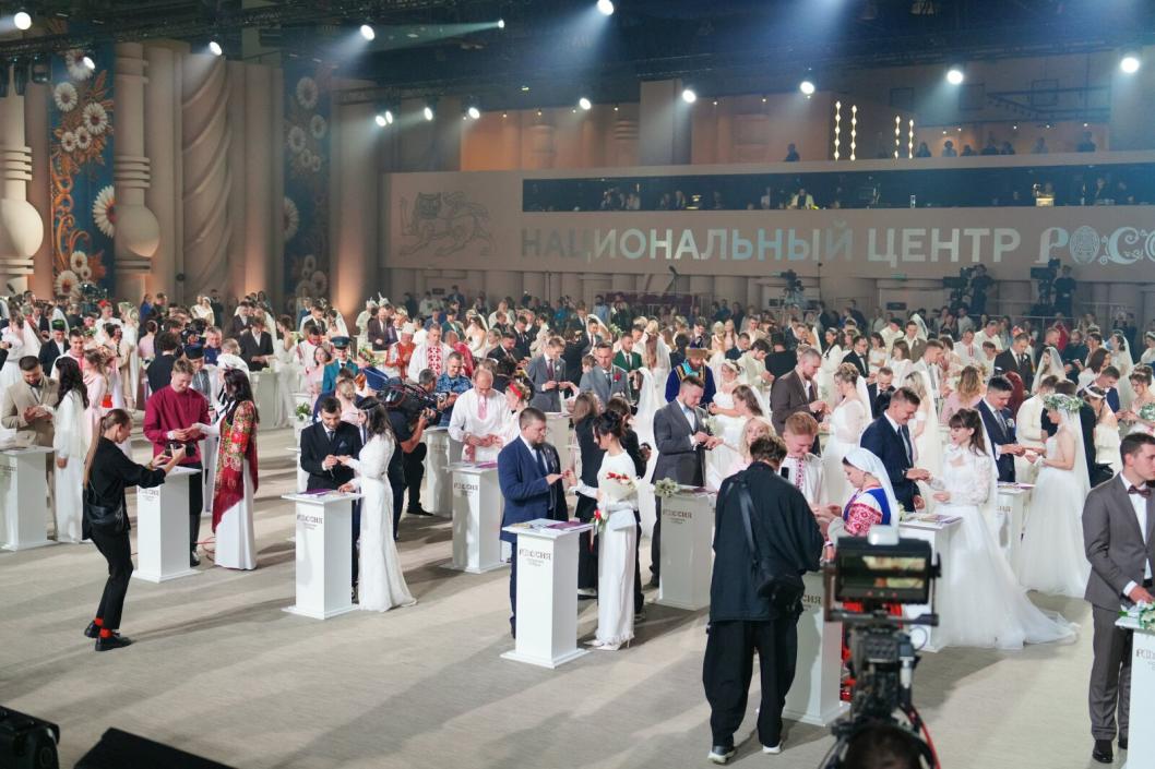 Фото с сайта НЦ «Россия», автор неизвестен