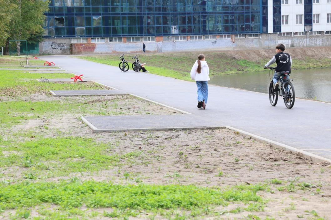 Фото из телеграм-канала Максима Афанасьева  