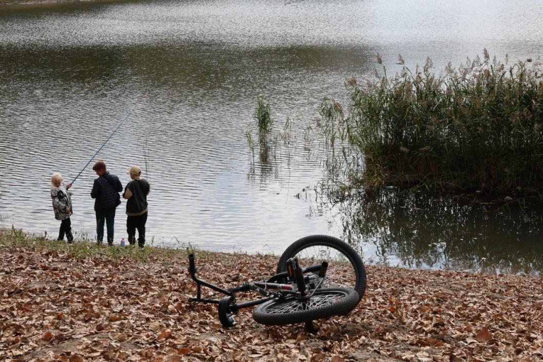 Фото из телеграм-канала Максима Афанасьева  