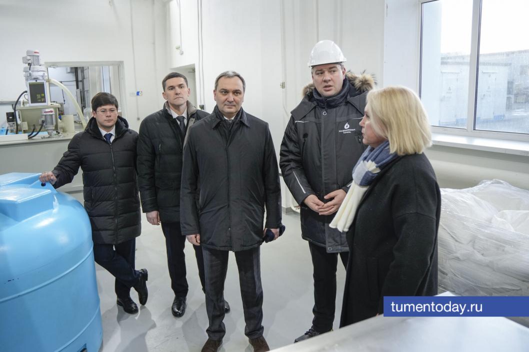 Фото Екатерины Христозовой