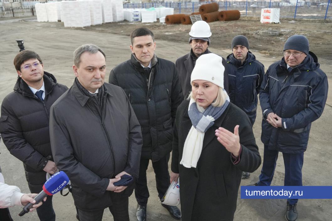 Фото Екатерины Христозовой