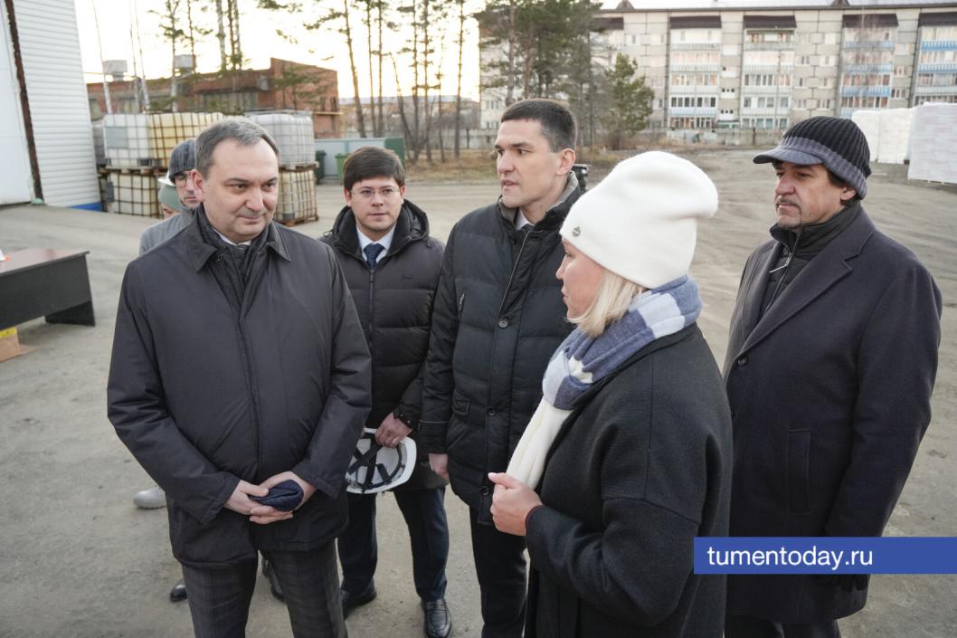 Фото Екатерины Христозовой