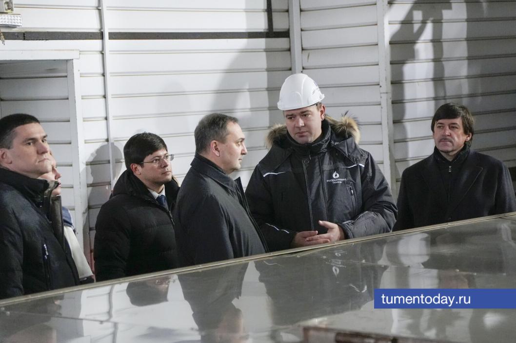 Фото Екатерины Христозовой