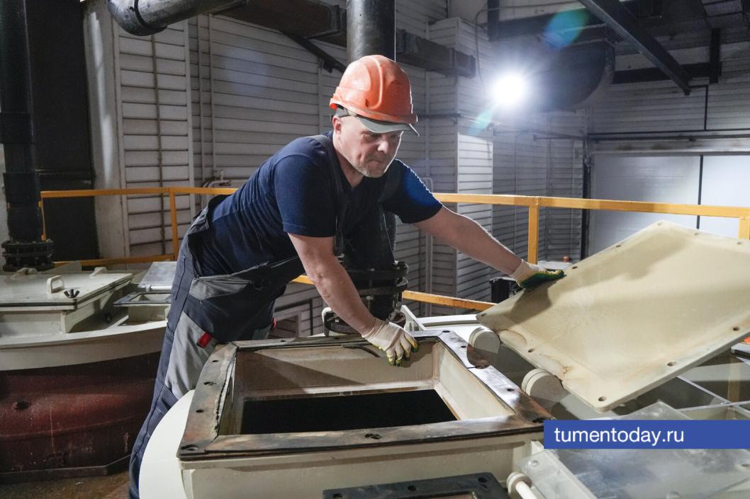 Фото Екатерины Христозовой