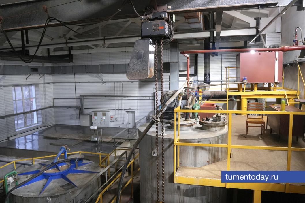 Фото Екатерины Христозовой