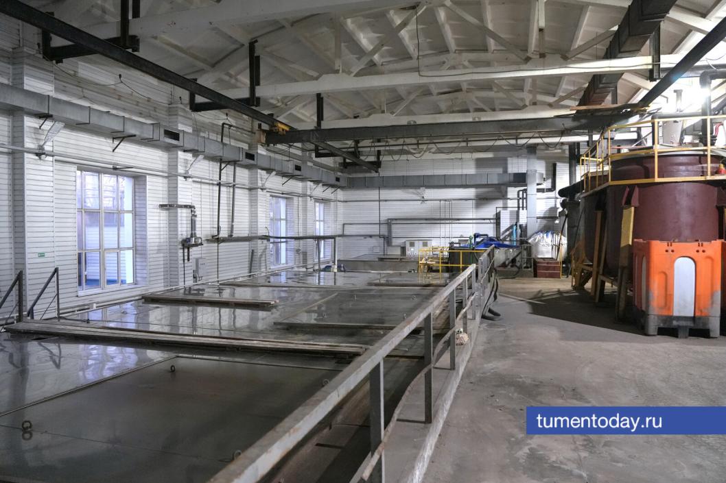 Фото Екатерины Христозовой