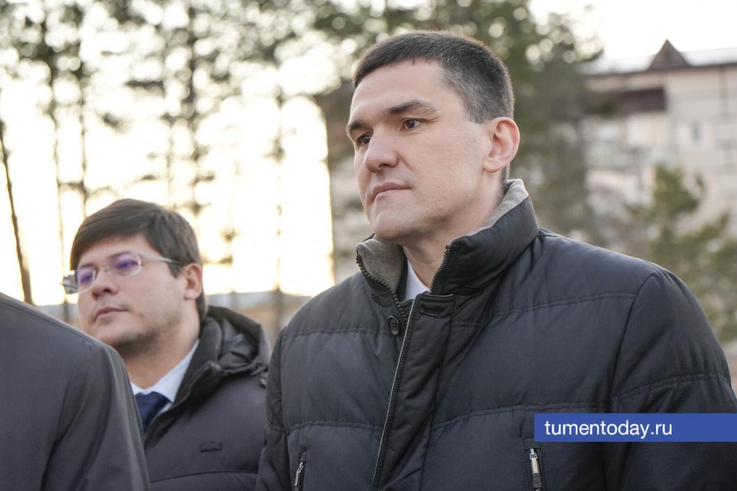 Фото Екатерины Христозовой