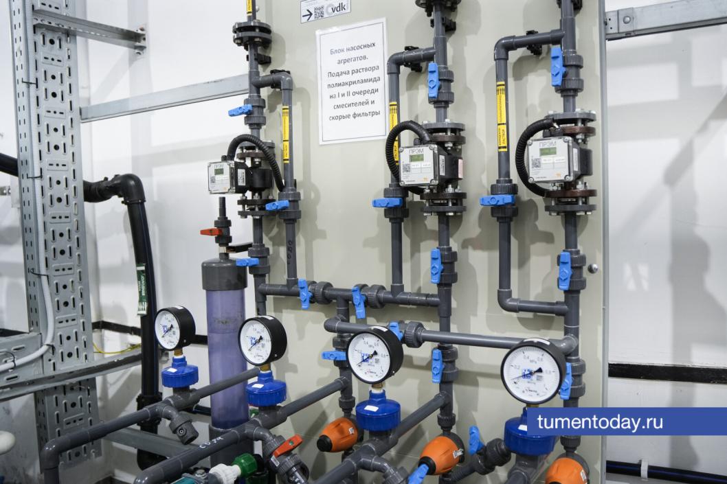 Фото Екатерины Христозовой