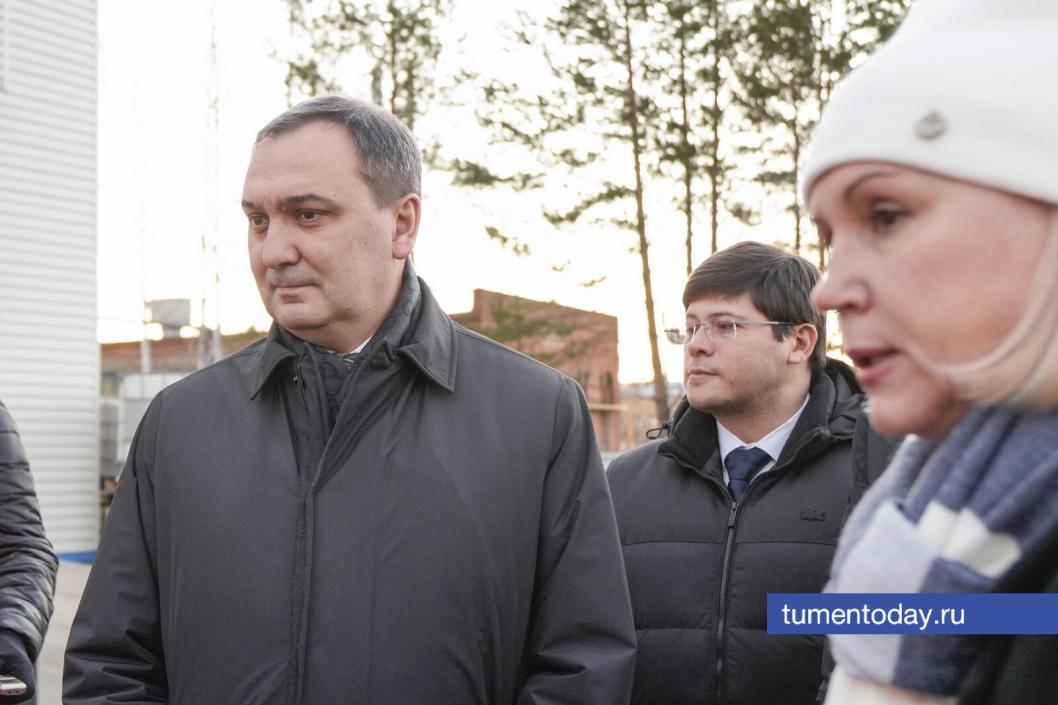 Фото Екатерины Христозовой