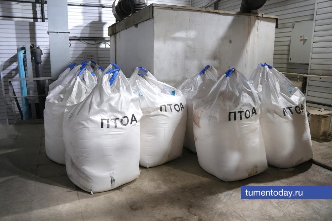 Фото Екатерины Христозовой