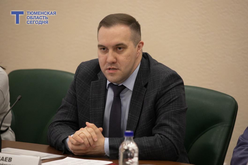 Фото Сергея Куликова