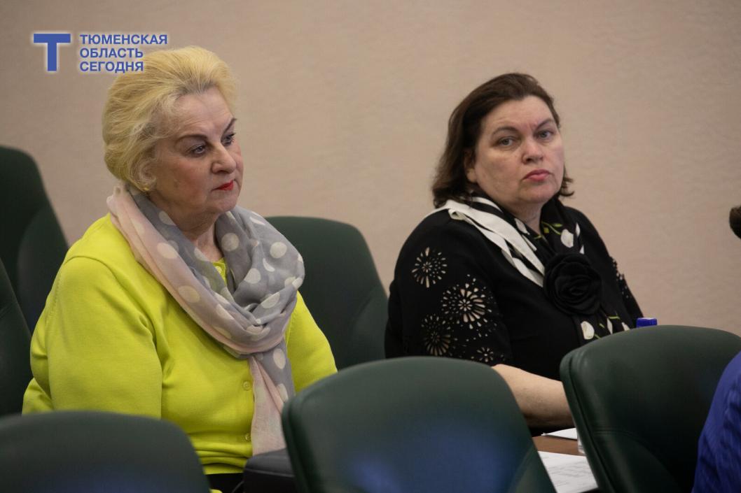 Фото Сергея Куликова