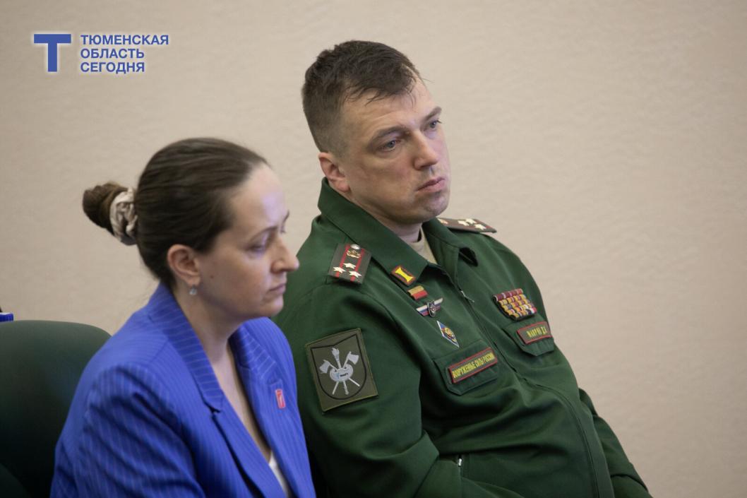 Фото Сергея Куликова