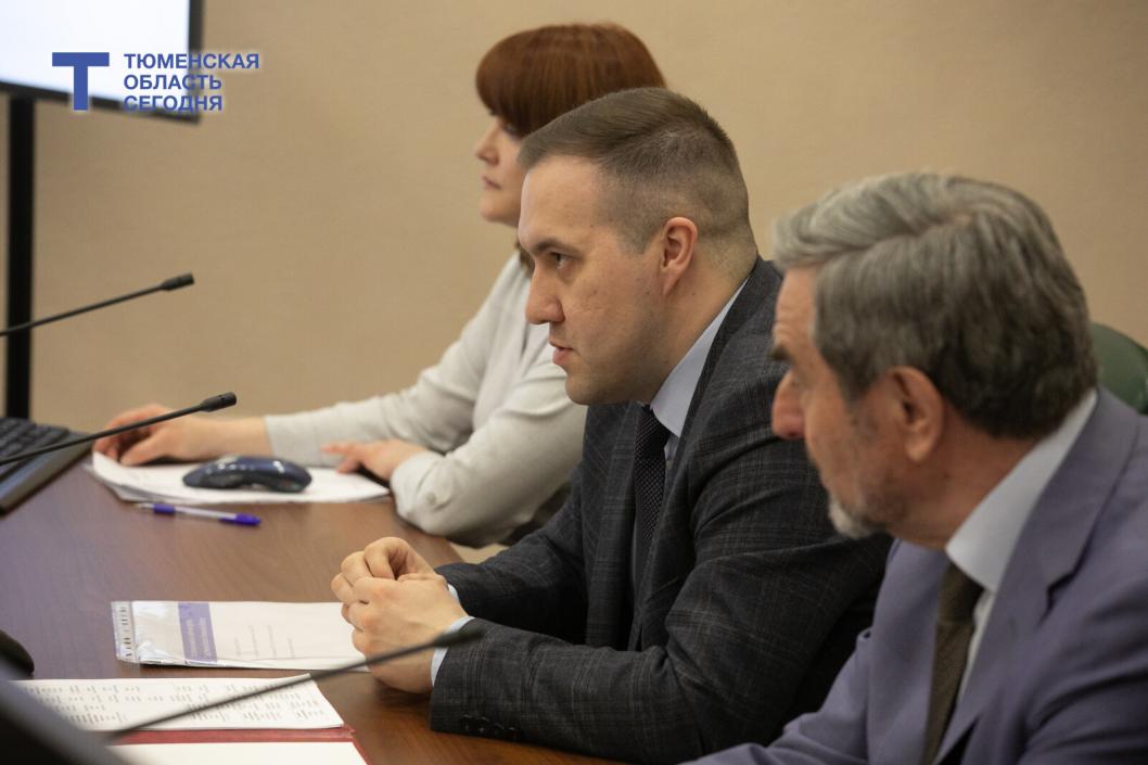 Фото Сергея Куликова