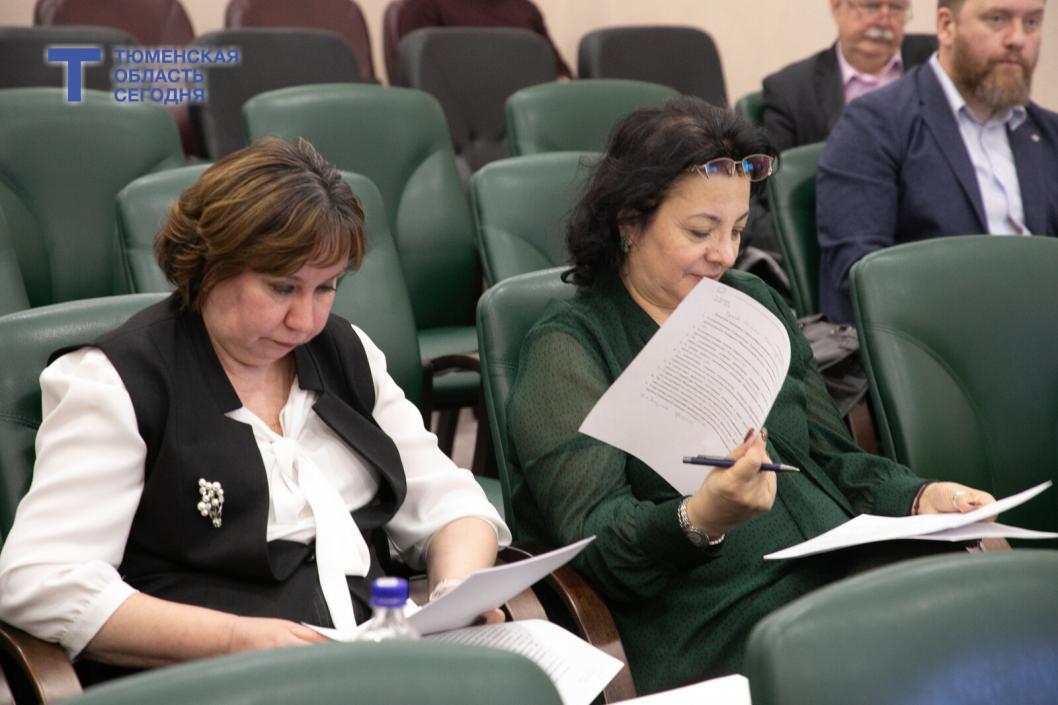 Фото Сергея Куликова