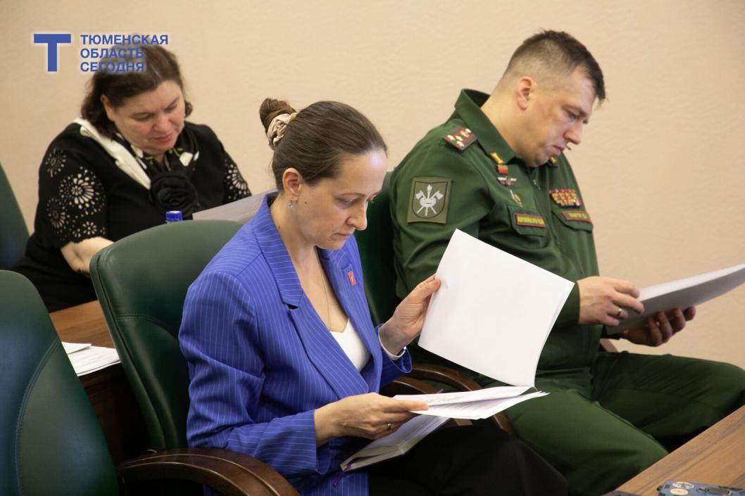 Фото Сергея Куликова