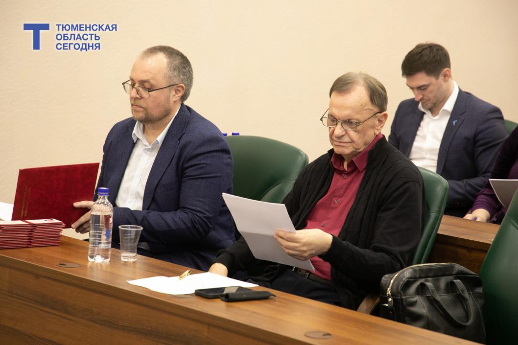 Фото Сергея Куликова