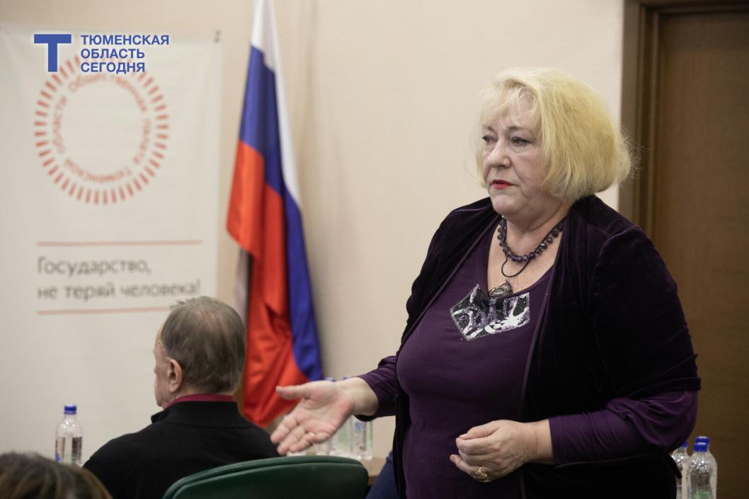 Фото Сергея Куликова