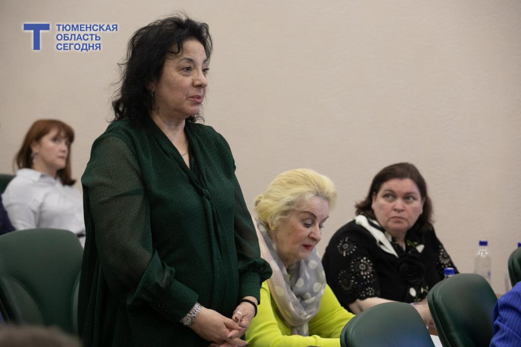 Фото Сергея Куликова