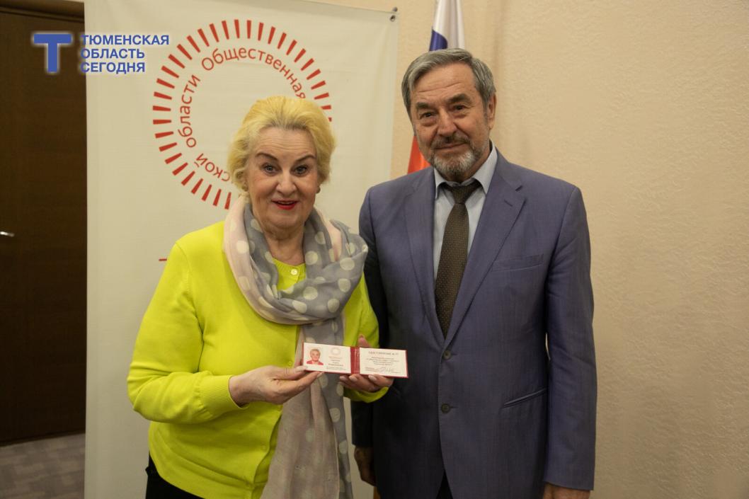 Фото Сергея Куликова