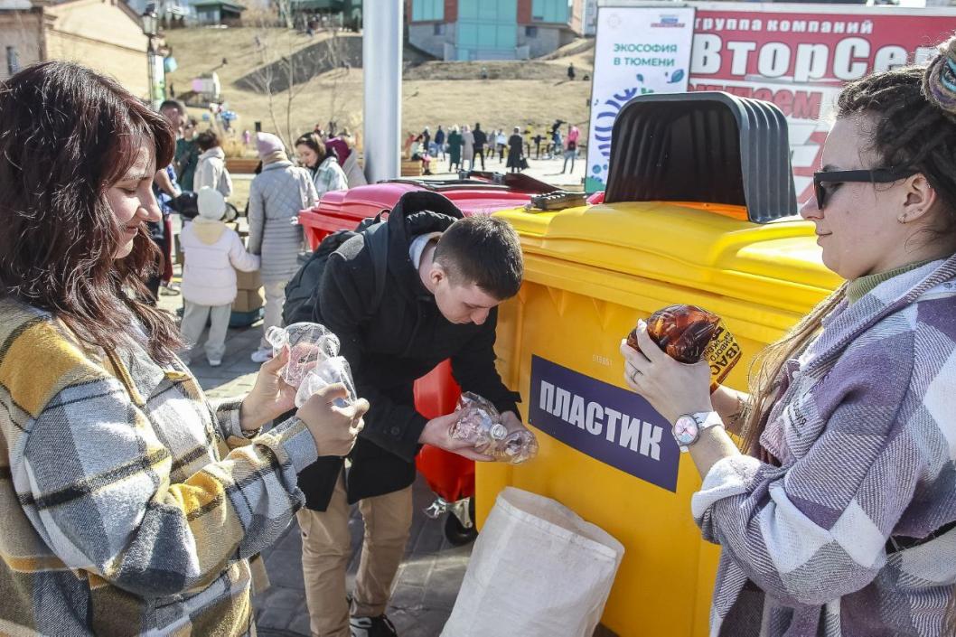 Фото: телеграм-канал губернатора ТО