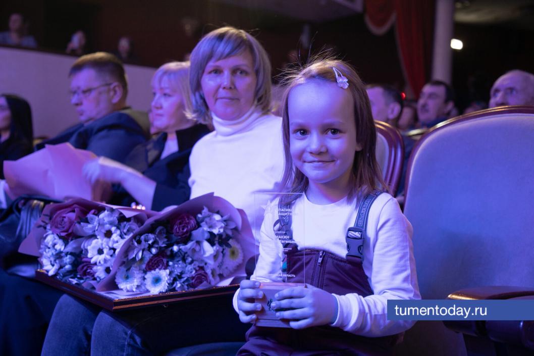 Фото Сергея Куликова