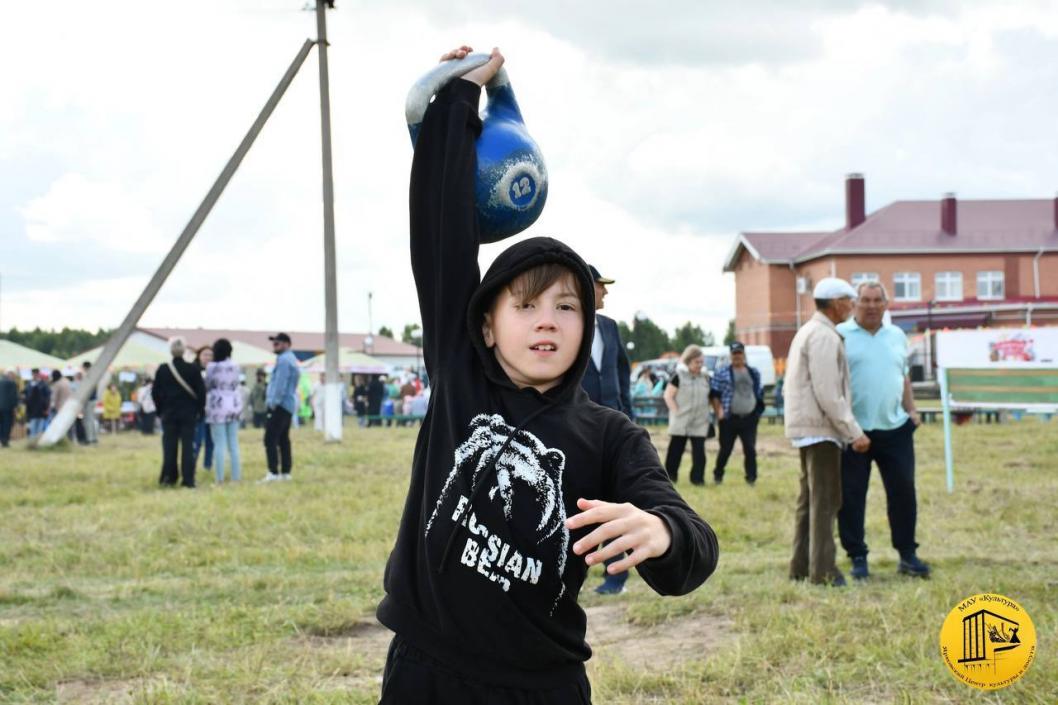 Фото из телеграм-канала Евгения Золотухина