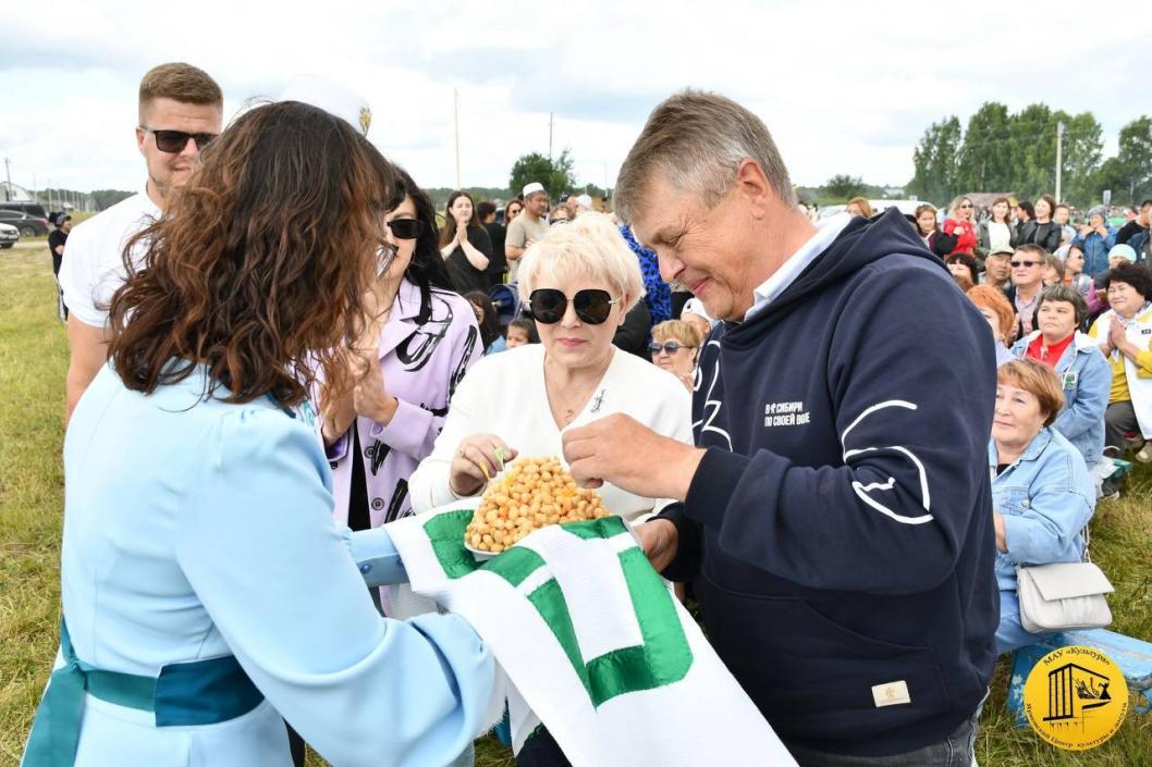 Фото из телеграм-канала Евгения Золотухина