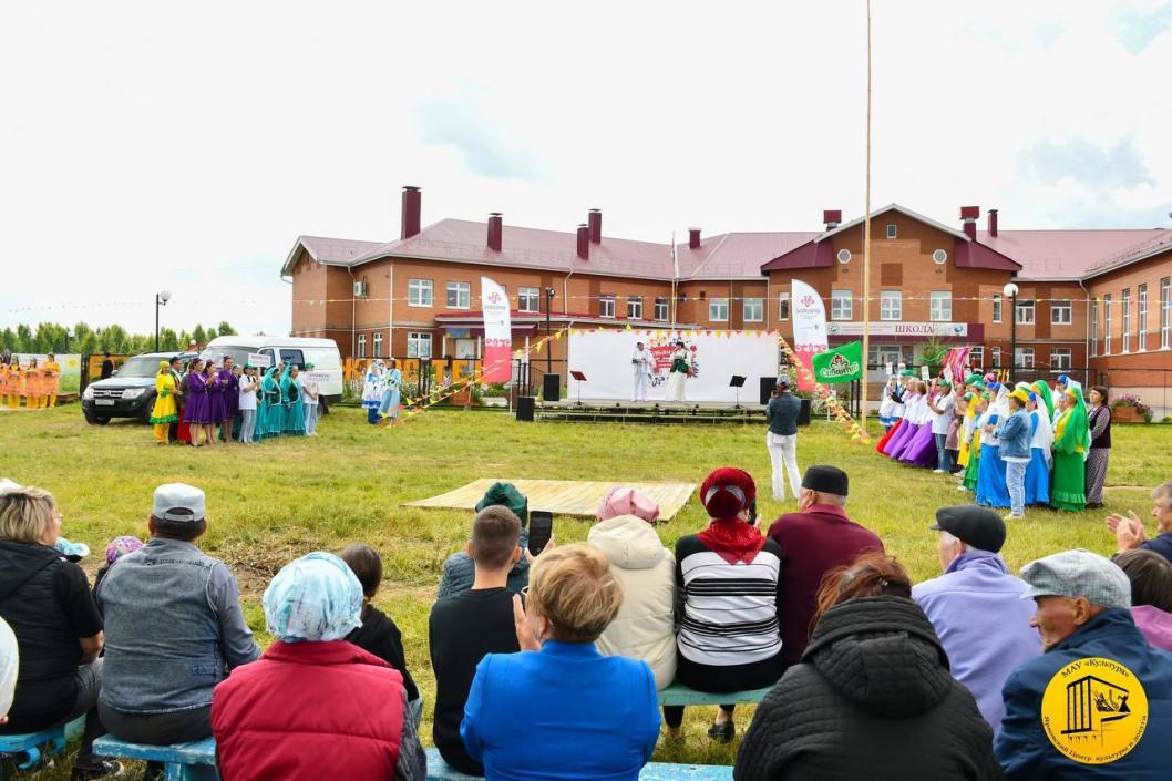 Фото из телеграм-канала Евгения Золотухина