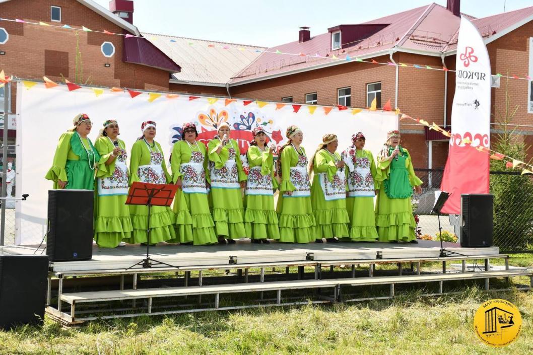 Фото из телеграм-канала Евгения Золотухина