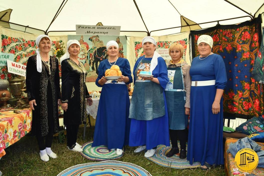 Фото из телеграм-канала Евгения Золотухина