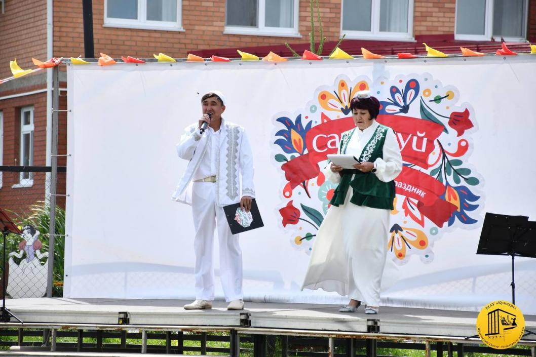 Фото из телеграм-канала Евгения Золотухина